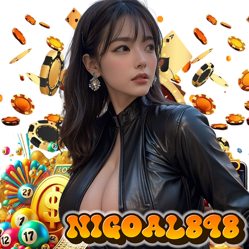 nigoal898