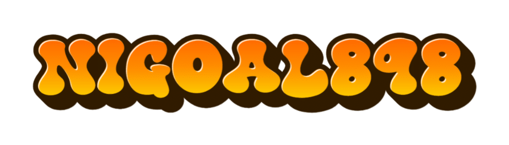 nigoal898