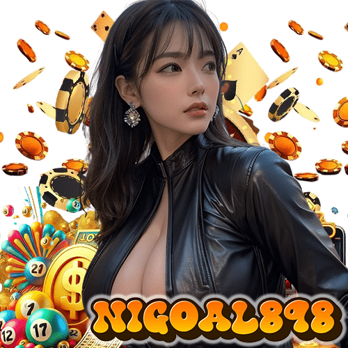 nigoal898